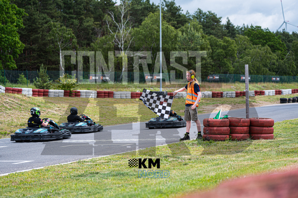 Kartmasters Nord I Saison 2026 I Lüneburg | CONTRAST ZERØ MEDIA - Realisiert mit Pictrs.com