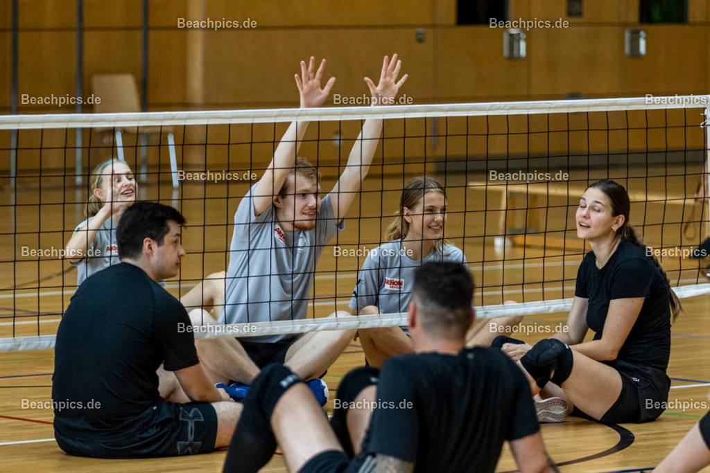 2022-001731-Icke-Cup | Icke-Cup 2022