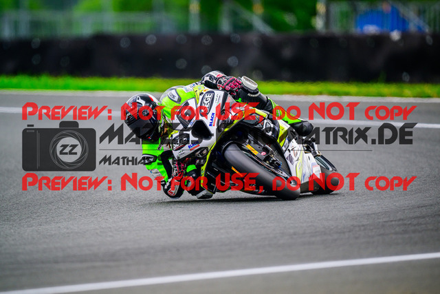 MaZZes_FotoMatrix_240531_6007705_4343 | SBK