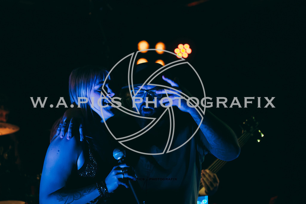 A-Willdoner_20260117_11 | Sport-,  Presse- und Eventbegleitung!
Contact me !
