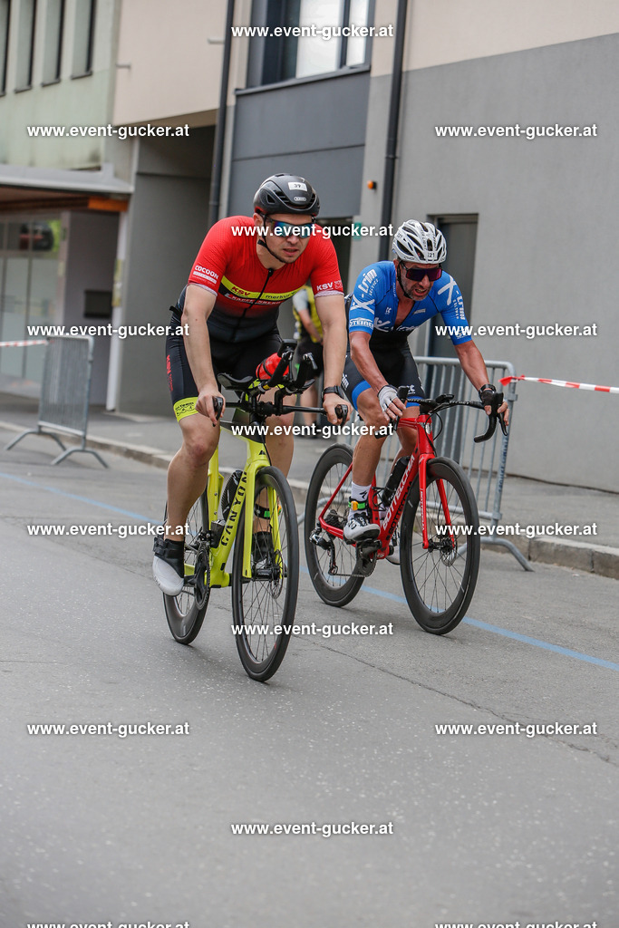 _IPS9082 | Sportfoto event-gucker Herbert Scherer