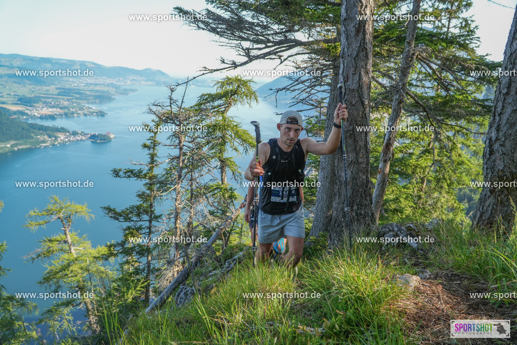 ANI08243 | Rund um das Thema Sport-Event-Fotografie & individuelle Teilnehmerfotos. Jeder Teilnehmer wird fotografiert.