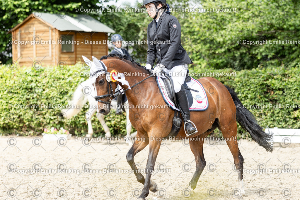 CL5A9502 | Emilia Reinking Fotografie - Realisiert mit Pictrs.com