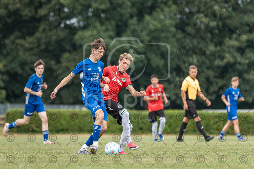 _DSC7930 | Professionelle Fußball- und Sportfotografie. Spielbilder online ansehen und kaufen – Einzelbilder oder komplette Galerien in hoher Qualität. - Realisiert mit Pictrs.com