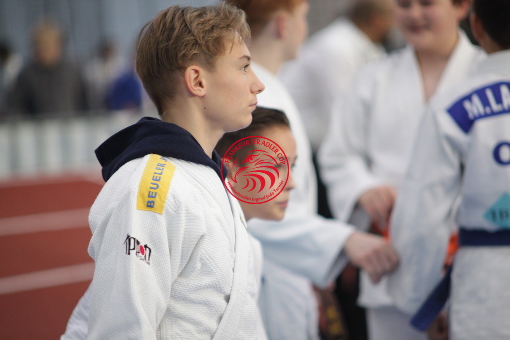 IMG_3889 | Fotos vom Adler Cup - Pictures from Adler Cup

Hier findet Ihr alle Eindrücke und großen Momente der Adler Cup Wochenenden. Here you will find all impressions and great moments of the Adler Cup weekends. - Realisiert mit Pictrs.com