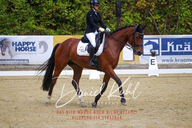 DKP40749 | Turniersportfotografie; Pferdefotografie; Dressurfotografie