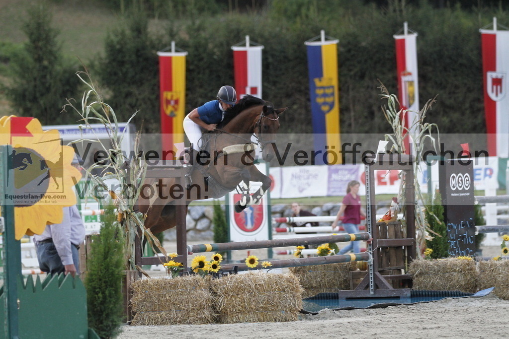 _MG_6749 | equestrian-live-com