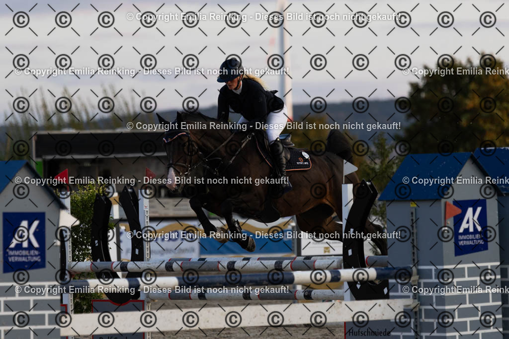 CL5A2876 | Emilia Reinking Fotografie - Realisiert mit Pictrs.com