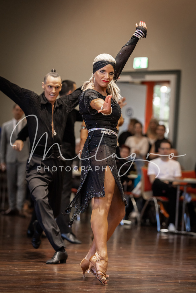 LM_TRP_MAS-391 | milagro-photography