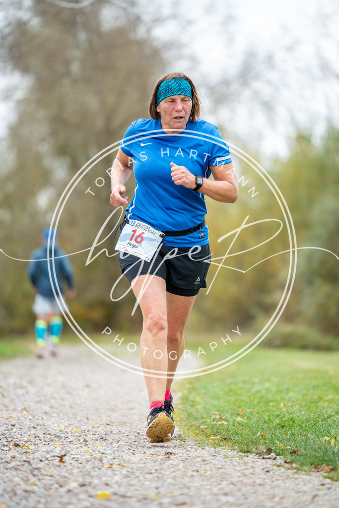 THA05754-Verbessert-RR | Hier findet ihr Bildergalerien & Fotos von Sportveranstaltungen & Events im Allgäu und Umgebung. 