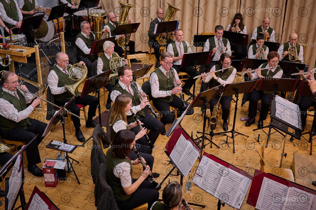 248_202601_MVS-Neujahrskonzert_NZ6_1877 | proPHOTO - Realisiert mit Pictrs.com