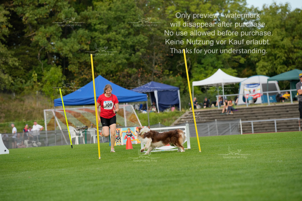 Samstag_CSC (930 von 2023) | stephaniefillaphotographie - Realisiert mit Pictrs.com