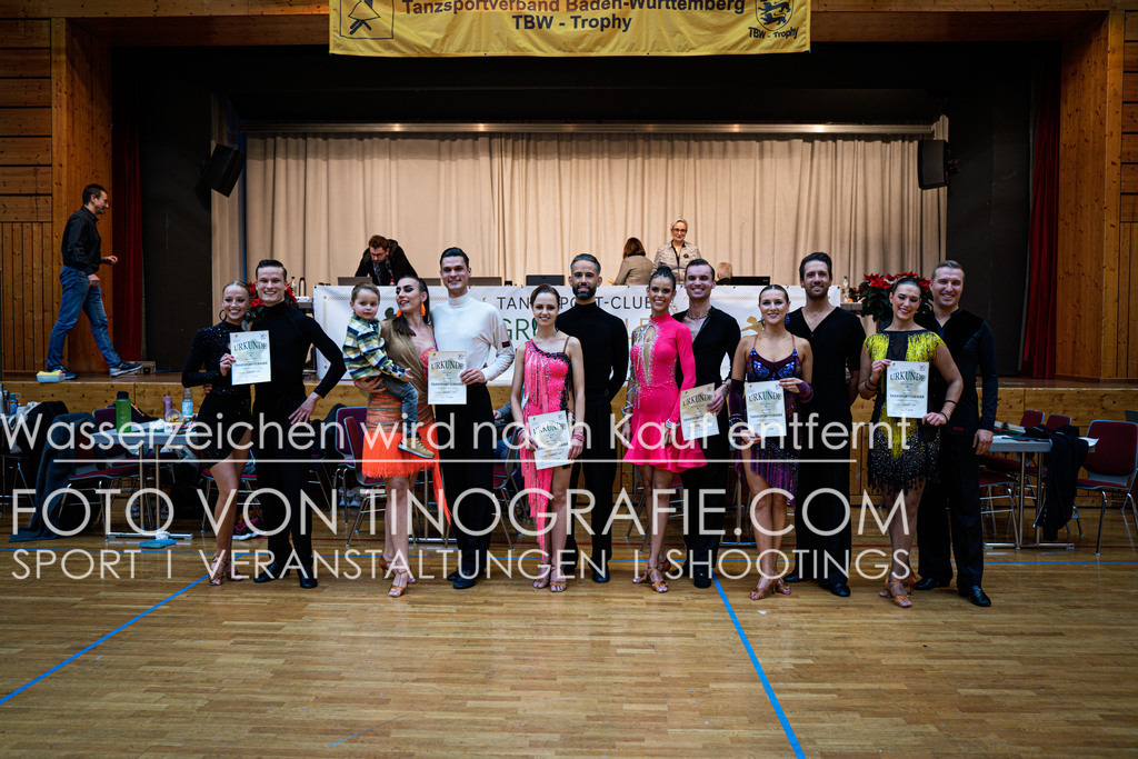 HGR_C_Lat_TBW_Trophy_byTINOGRAFIE-1 | (c) TINOGRAFIE.COM