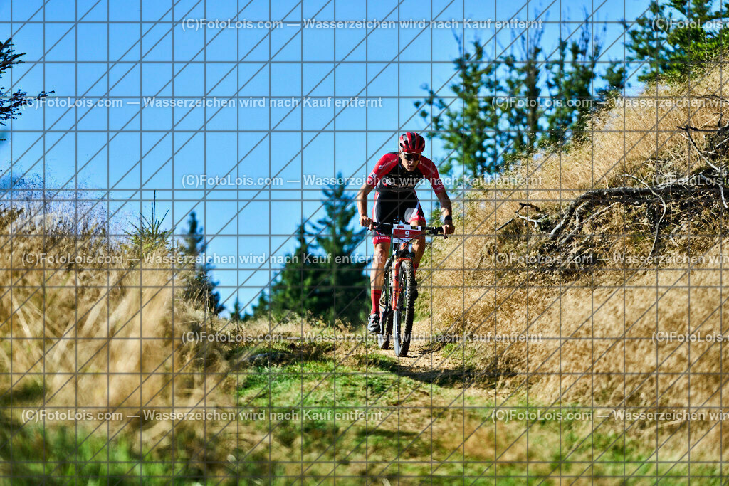 ALP5636_XXIX_GRANITBEISSER_Extreme_Mick Christoph | (C)FotoLois.com, Alois Spandl, 29. GRANITBEISSER - Mountainbike-Marathon in St. Georgen am Walde, EXTREME 72,5 km, Sa 2. September 2023.