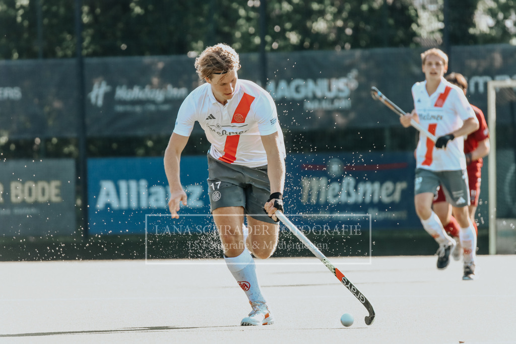 Herren_Bundesliga_04_DCADA-MSC_27.09.25_Hamburg (997 von 1589) | lanaschraderfotografie - Realisiert mit Pictrs.com