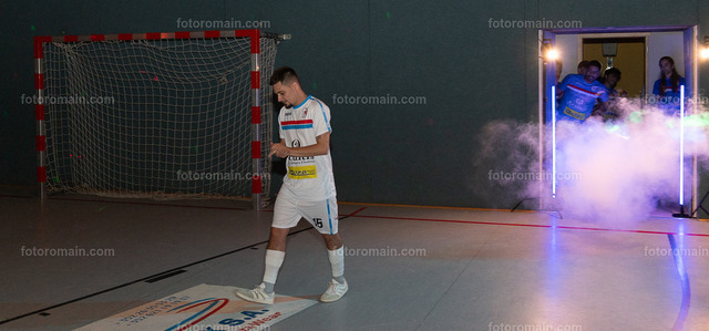 Futsal season Opening 25.09.26.. (24 von 173) | www.fotoromain.lu