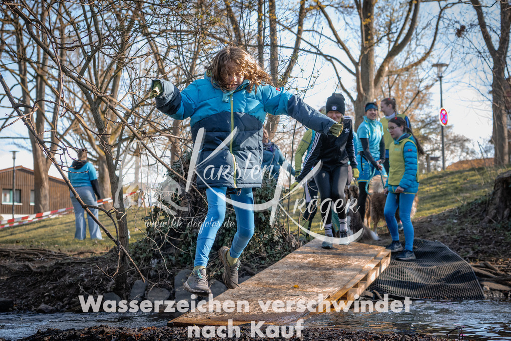 0827_ZZ90972 | kk-dogfotos