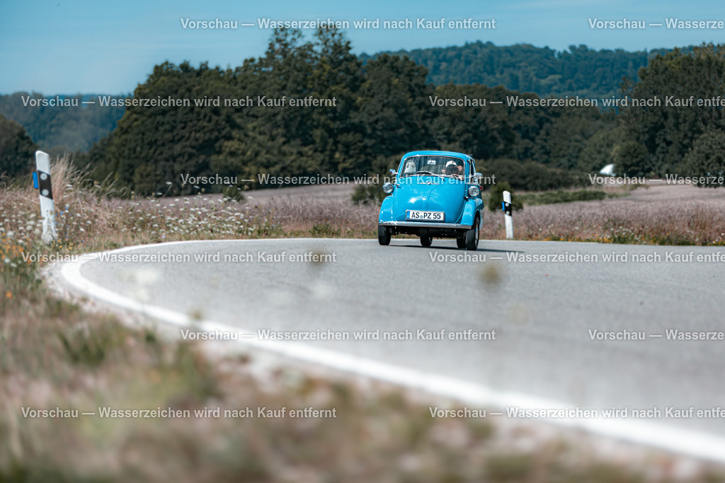 Rollhofen 2025_Hinfahrt_0380__MG_9598 | #Grafikstudio Simplex #Fotos Juri Anikanov #Eventfotos #Grafiker #Fotograf #Eventfotograf #Fotograf Lauf #Fotogalerie #Shop #Sportfotograf #Fotograf Lauf an der Pegnitz  #Fotograf Lauf - Realisiert mit Pictrs.com