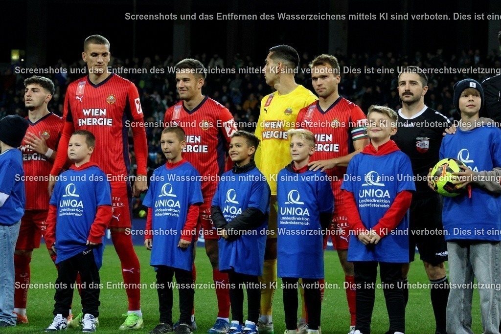 7K3A3300 | Professionelle Sportfotos aus Österreich. Für Sport und Presse – jetzt deine Fotos entdecken und bestellen!
