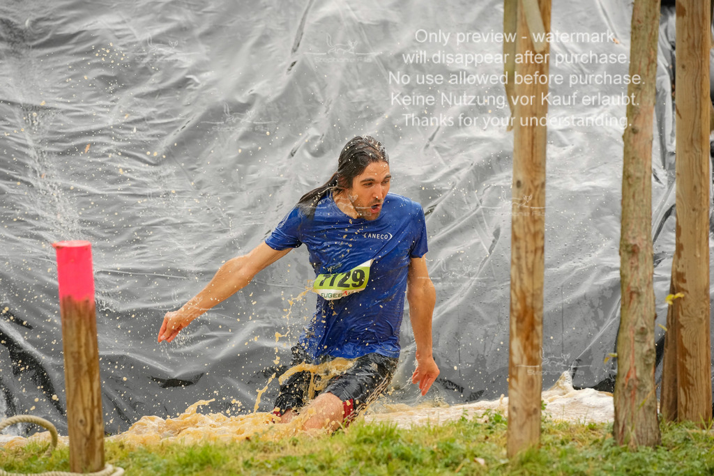 MBFL_Teil1_Wasser (44 von 409) | stephaniefillaphotographie - Realisiert mit Pictrs.com