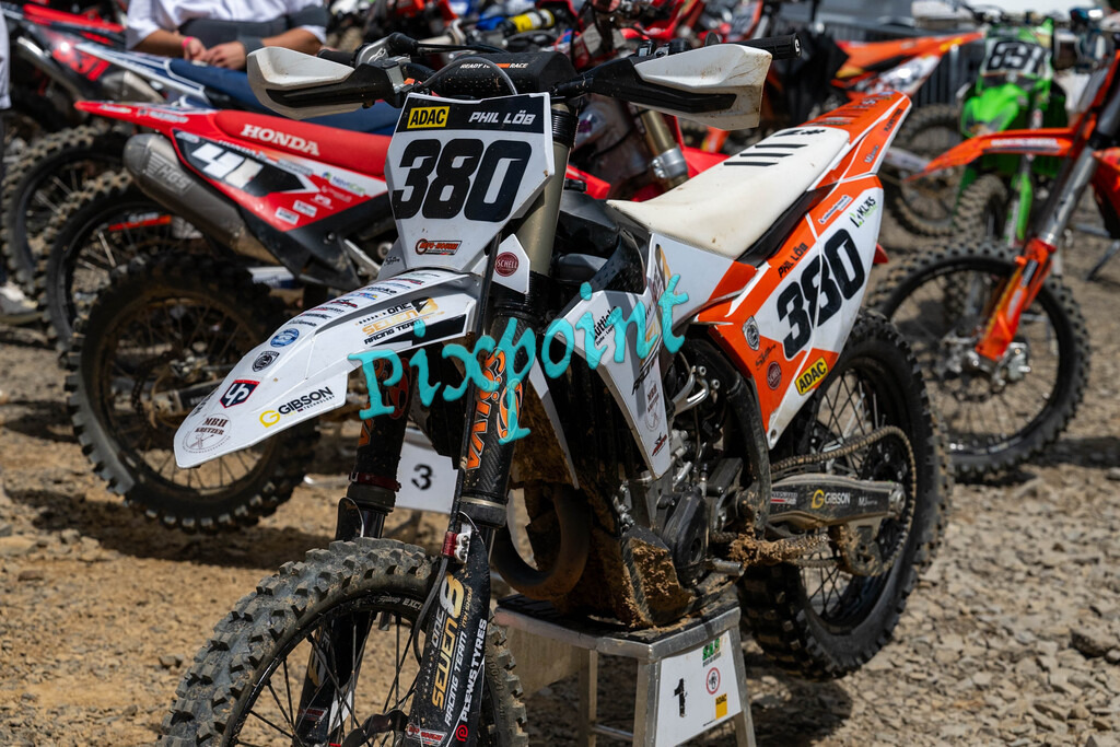 MX Cup Bielstein-162 | pixpoint - Realisiert mit Pictrs.com