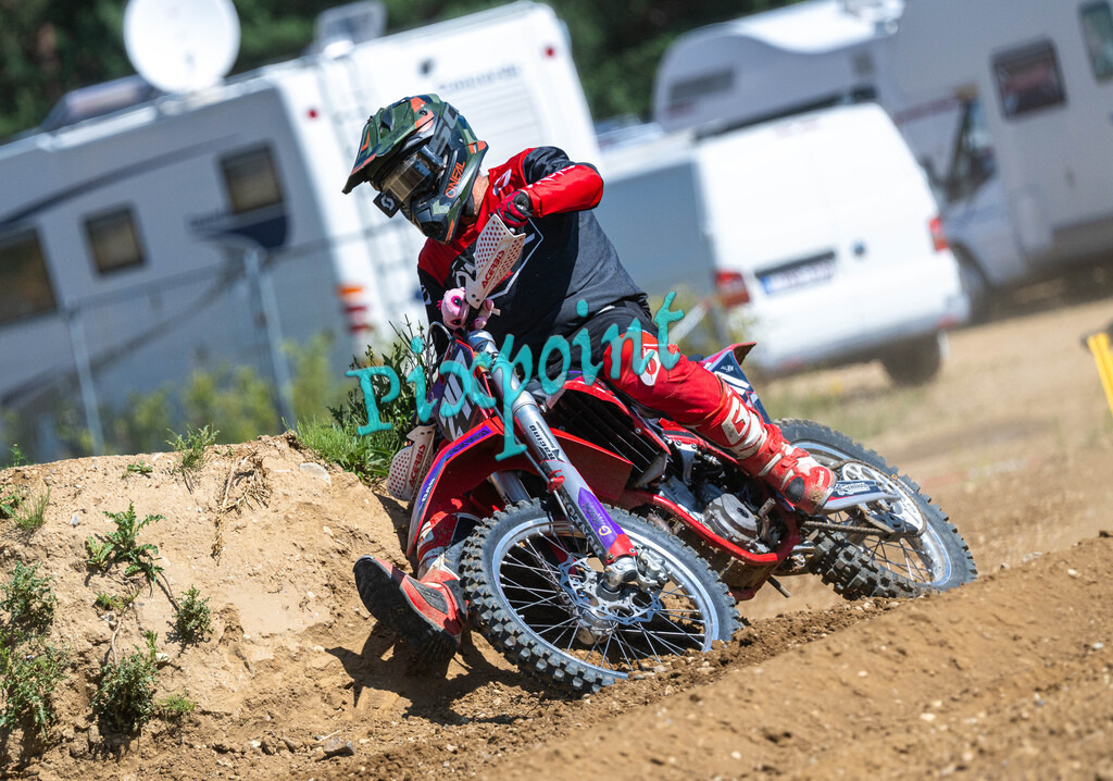 MX Cup Grenzland-163 | pixpoint - Realisiert mit Pictrs.com