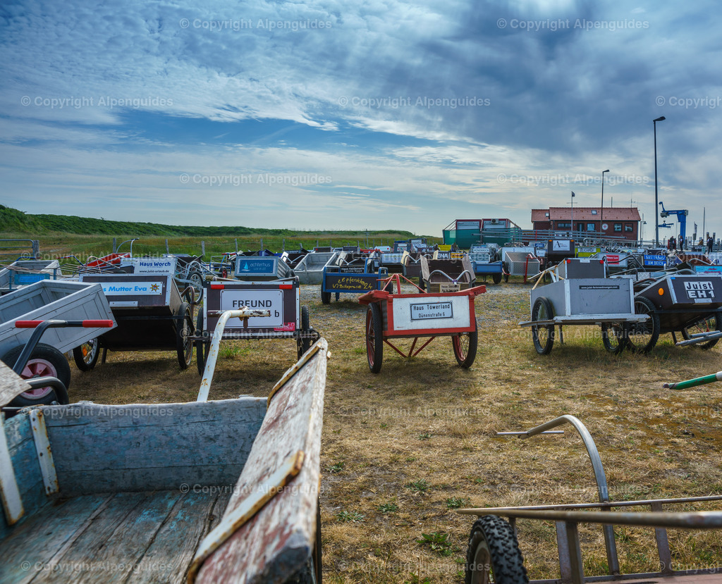 Juist-025 | Juist Nordsee - Realisiert mit Pictrs.com