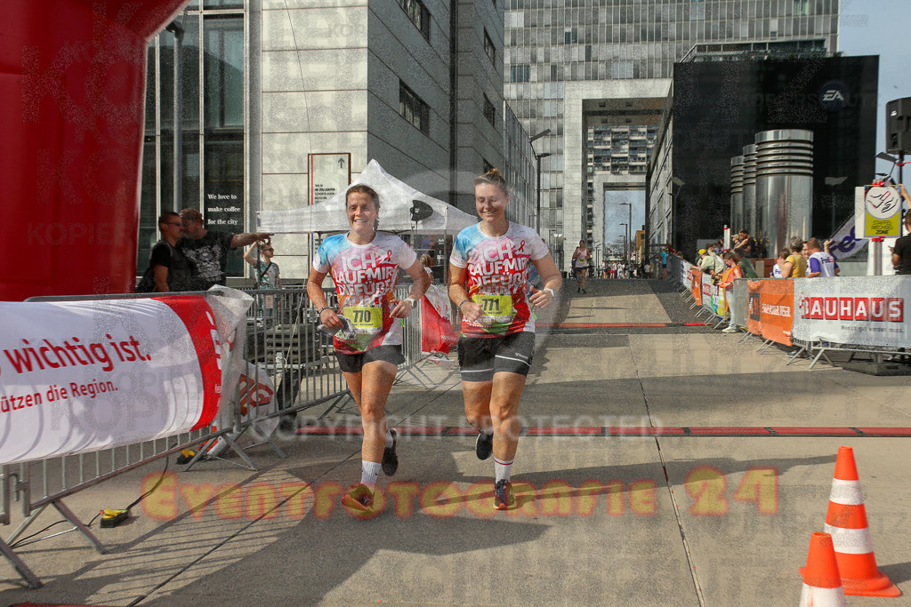 250920_1535_EX1_0091 | Sportfotografie im Rhein-Sieg Kreis, Köln, Bonn, NRW, Rheinland Pfalz, Hessen, etc. Unser Tätigkeitsfeld umfasst den Laufsport vom Volkslauf über den Marathon, Duathlon, Triathon bis zum Ultralauf wie Kölnpfad Ultra oder Schindertrail.