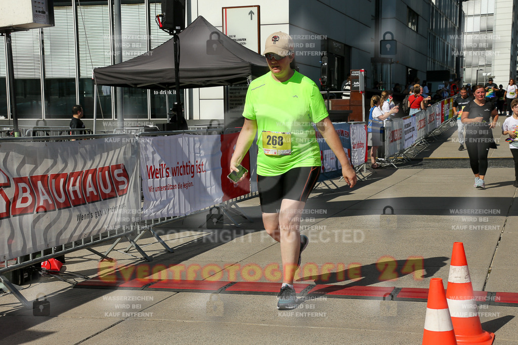 240921_1350_EX1_3288 | Sportfotografie im Rhein-Sieg Kreis, Köln, Bonn, NRW, Rheinland Pfalz, Hessen, etc. Unser Tätigkeitsfeld umfasst den Laufsport vom Volkslauf über den Marathon, Duathlon, Triathon bis zum Ultralauf wie Kölnpfad Ultra oder Schindertrail.