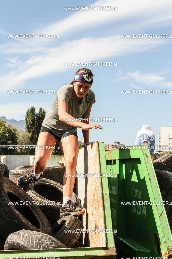 MARI2440 | Sportfoto event-gucker Herbert Scherer
