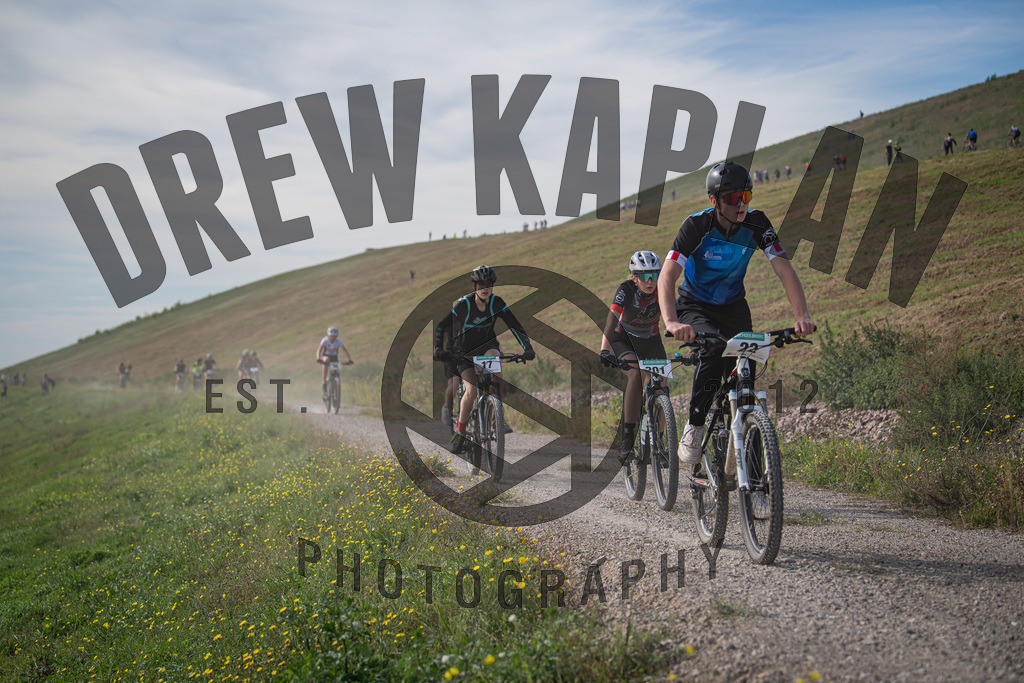 DKP-9676 | Drew Kaplan Photography