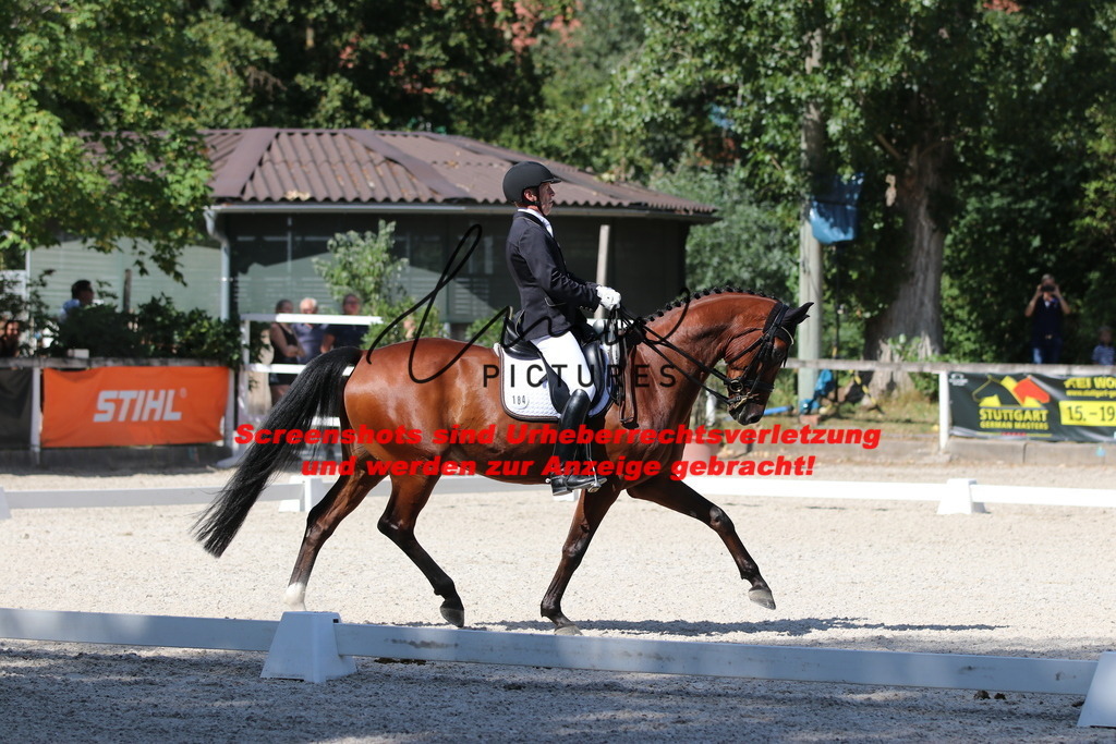 IMG_5490 | lmwpictures - Realisiert mit Pictrs.com