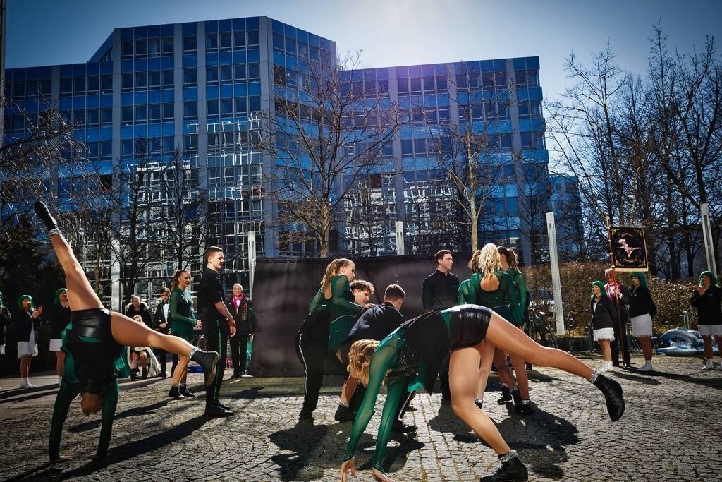 IMG_2025_03_03_9999_256 | Kirnarra-Fotos - Realisiert mit Pictrs.com