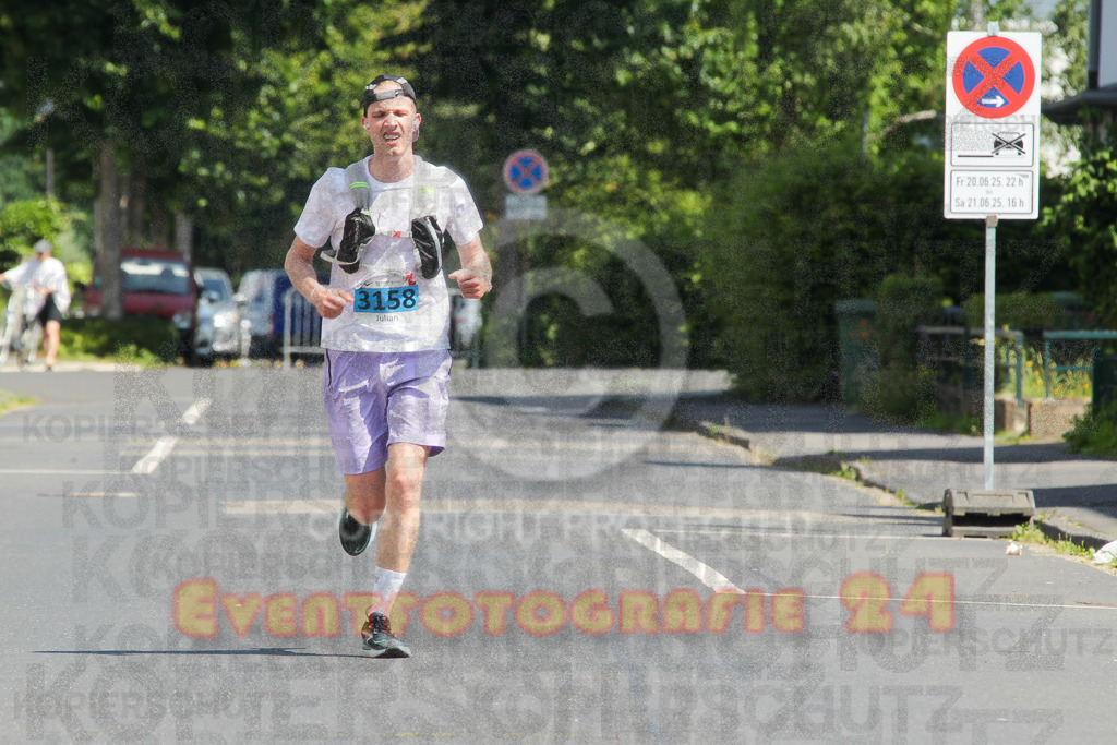 250621_1135_EV4_4946 | Sportfotografie im Rhein-Sieg Kreis, Köln, Bonn, NRW, Rheinland Pfalz, Hessen, etc. Unser Tätigkeitsfeld umfasst den Laufsport vom Volkslauf über den Marathon, Duathlon, Triathon bis zum Ultralauf wie Kölnpfad Ultra oder Schindertrail.
