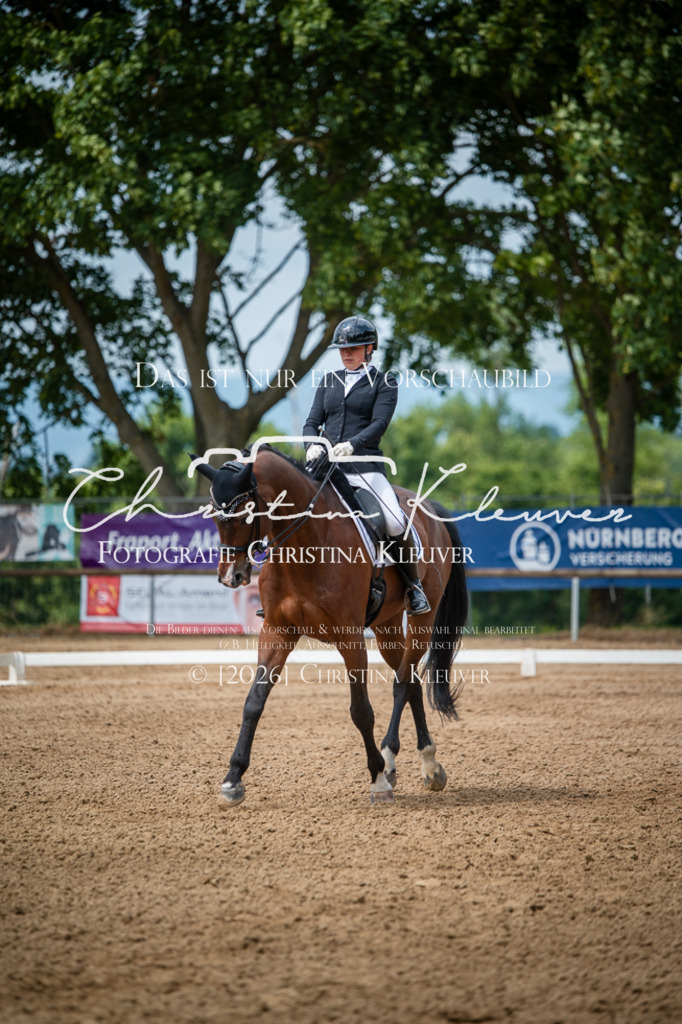 DSC_1157 | Christina-Kleuver