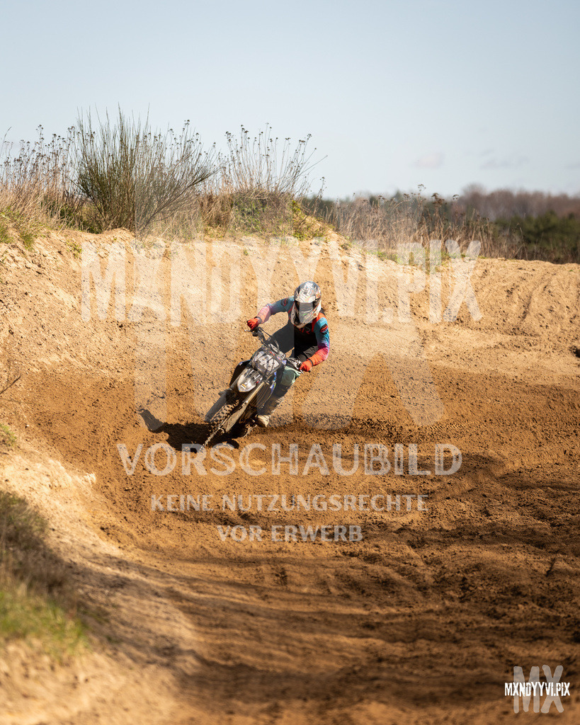 866A2384 | mxndyyvipix