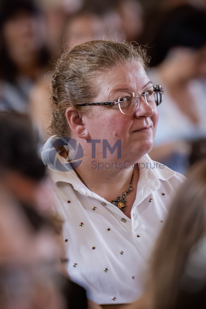 TM-20250706-0139 | Copyright: TM Sportscpature / Matthias Trinkl