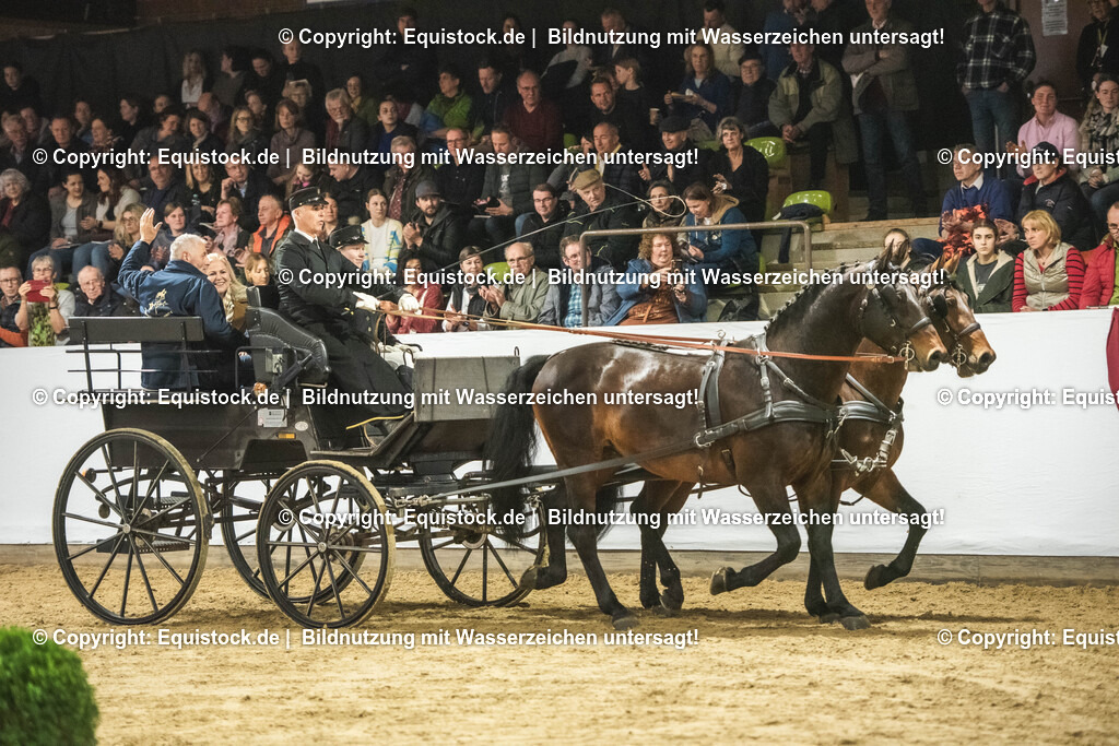 20240302_Hengstvorstellung_Marbach_TOMsPiC_0794 | equistock