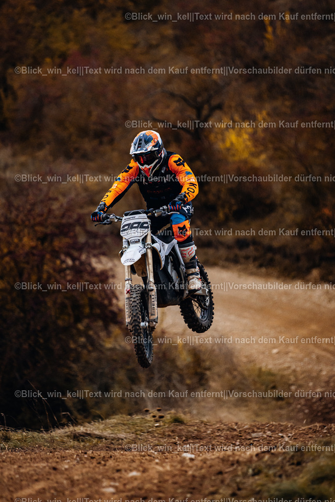 E68A2428 | blick_win_kel