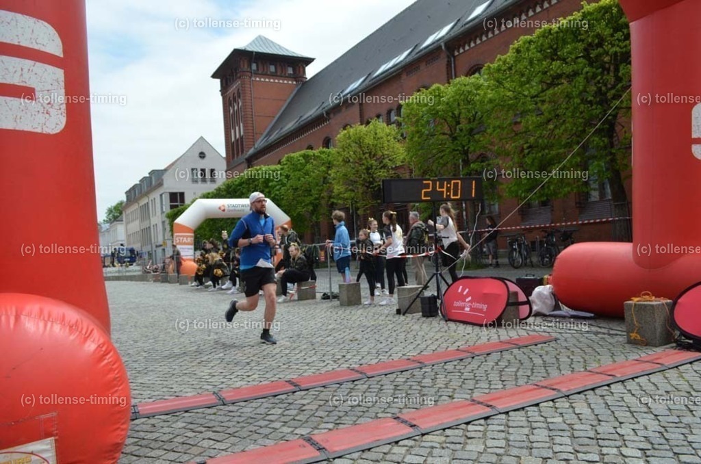 TTT_6272 | Foto | tollense-timing - Realisiert mit Pictrs.com