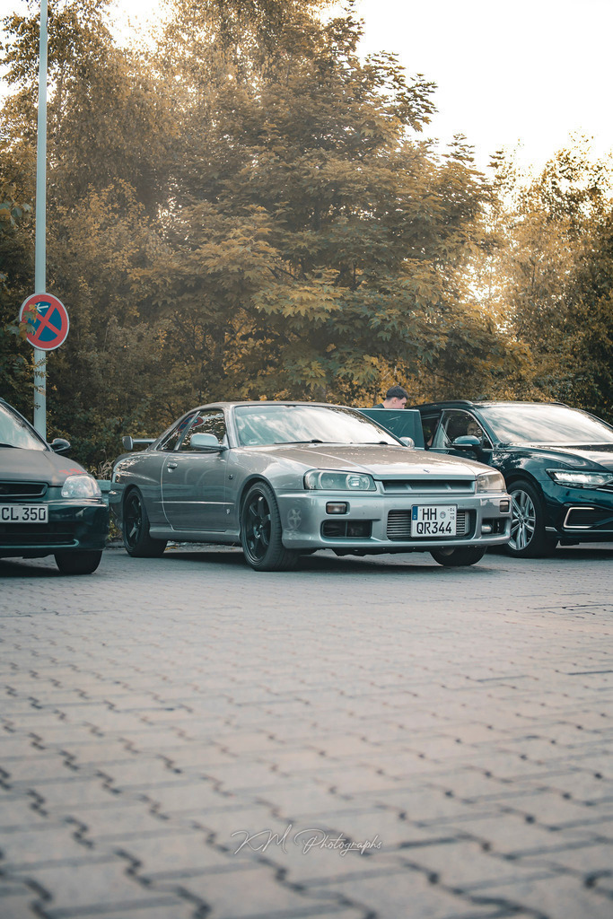 km_photographs-820 | KM-Photographs, Shootings in Bremen und umzu.Weitere Tags:Foto , Bilder , Portrait , Auto , Kamera , Bremen , Bassum , Barrien , Kostenlos , günstig , Bilder , Fotograf , Fotos , Pictures  - Realisiert mit Pictrs.com