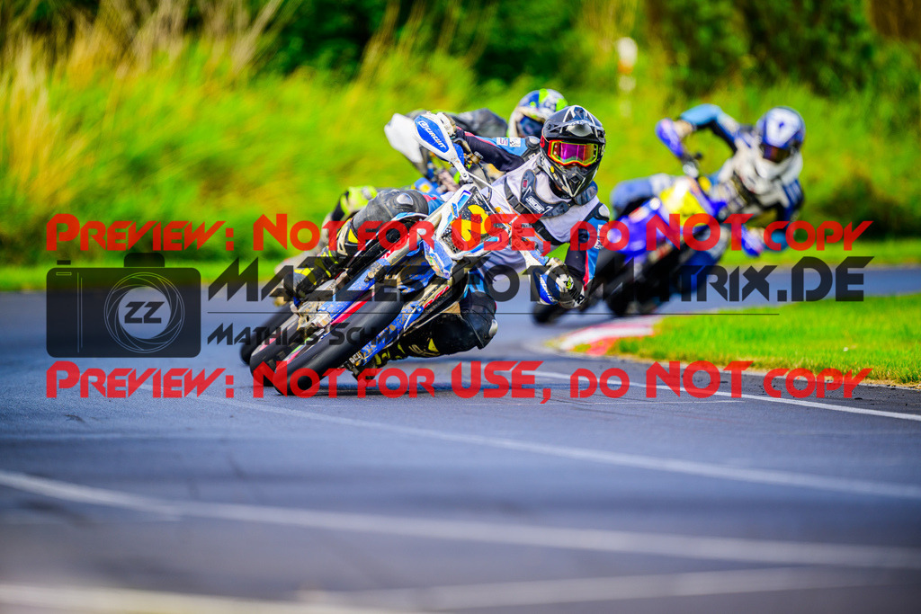 MaZZes_FotoMatrix_240714_6007705_7838 | S2