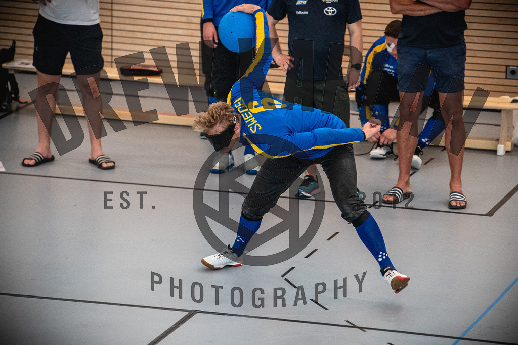DKP-9880 | Drew Kaplan Photography