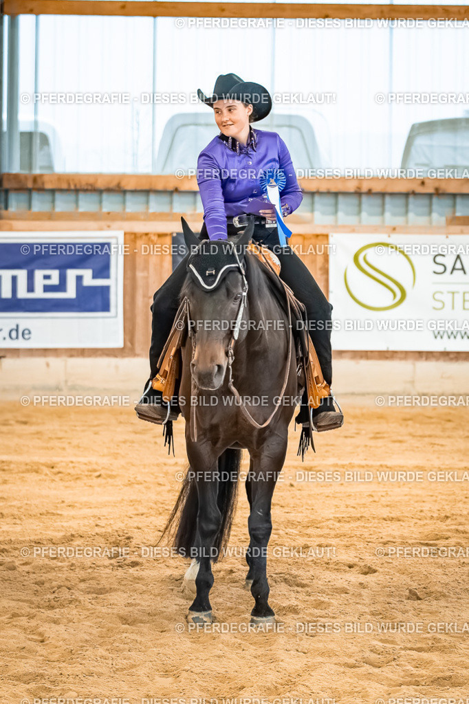 DSC00210 | Pferdegrafie