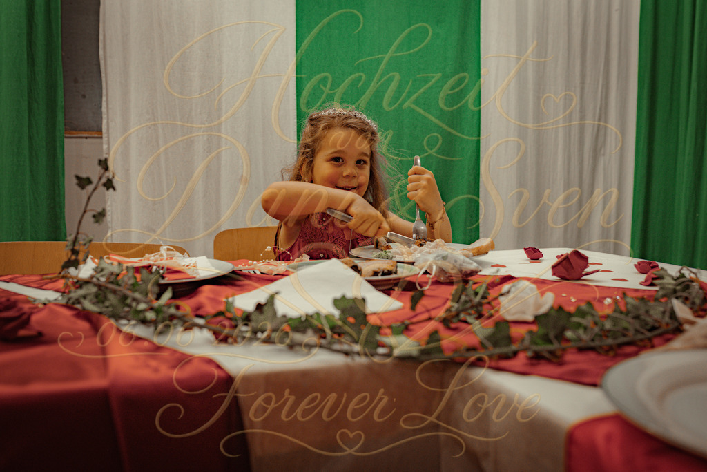 Dani und Sven-1-232 | Photoworxx - Realisiert mit Pictrs.com