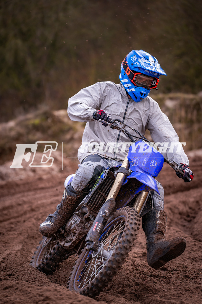 DSC07691 | fourtyeightmedia - Realisiert mit Pictrs.com