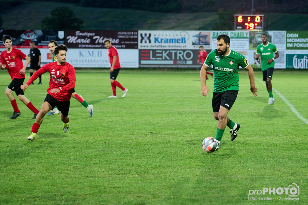 202606_SGU-Fußball_NZ9_9267 | proPHOTO - Realisiert mit Pictrs.com