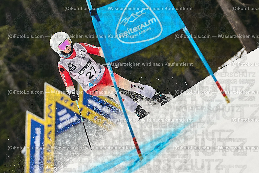 _WWO3475_MASTERS-WM_Reiteralm_CD-SG_LIENHARD Adelheid | FISWORLD CHAMPIONSHIPSMASTERS ALPINE SKIING, 23. – 28. MÄRZ 2026 - REITERALM | STMK | AUT.   Veranstaltet vom Masters-Referat des Deutschen Skiverbandes (DSV). Durchführende Organisation: WSV Pichl-Reiteralm, unterstütutzt von den Bergbahnen REITERALM bei Schladming und SKI AUSTRIA.                            Disziplinen:  Super-G, GiantSlalom, Slalom.                                                 Kategorien:  A (Herrn 30-59 Jahre), B (Herrn ab 60 Jahre), C (Damen 30-59 Jahre), D (Damen ab 60 Jahre).                Rennstrecken:   Gasselhöhe und Muldenliftpiste auf der Reiteralm.