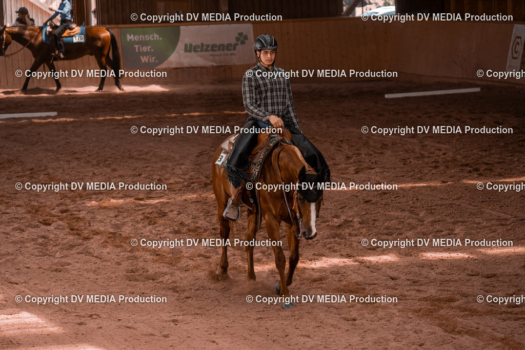 NE300360 | dv-media-shop - Realisiert mit Pictrs.com