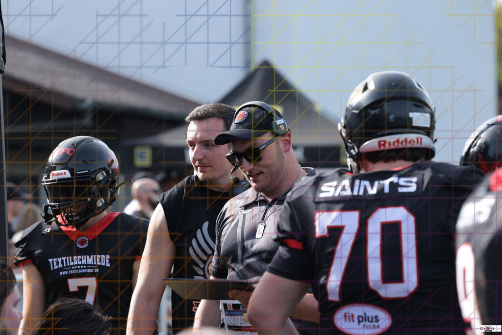 Saints vs MArburg 02.05.2026 00190 | professionelle Sport- und Eventfotografie von Tomafocus – dynamische Bilder, emotionale Momente und hochwertige Aufnahmen für jeden Anlass. - Realisiert mit Pictrs.com